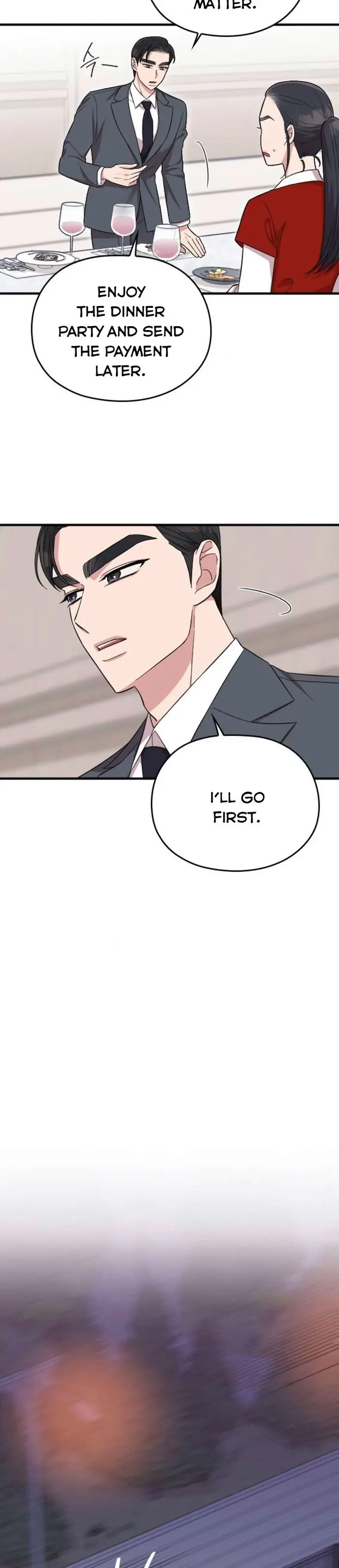 Marry My Husband Chapter 29 image 26_optimized